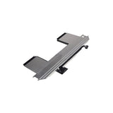 Akku MacBook Air 13" M1 A2389 (2020)