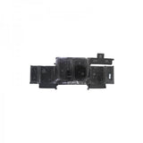 Akku MacBook Pro 13" Retina A1502 (2013/2014)