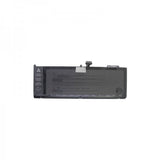 Akku MacBook Pro 15" Unibody A1286 (2011/2012) -malliin