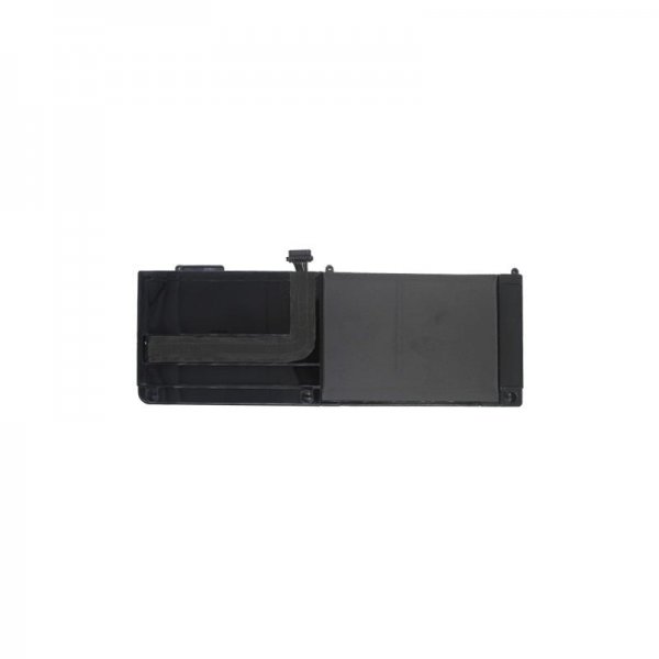 Akku MacBook Pro 15" Unibody A1286 (2011/2012) -malliin