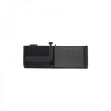 Akku MacBook Pro 15" Unibody A1286 (2011/2012) -malliin