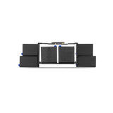 Akku MacBook Pro 16" A2141 (2019)