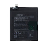 Akku OnePlus BLP761 -puhelimeen