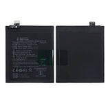 Akku OnePlus BLP761 -puhelimeen