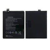 Akku OnePlus BLP785