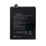 Akku OnePlus BLP785