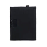 Akku OnePlus BLP785