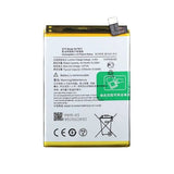 Akku OnePlus BLP815