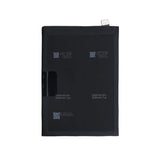 Akku OnePlus BLP861 -puhelimeen