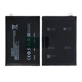 Akku OnePlus BLP861 -puhelimeen