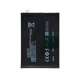 Akku OnePlus BLP861 -puhelimeen