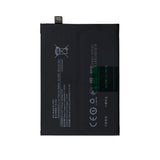 Akku OnePlus DN2101 -puhelimeen