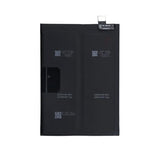 Akku OnePlus DN2101 -puhelimeen