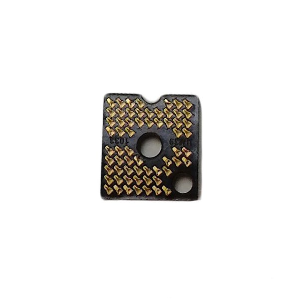 Akun liitin MacBook Pro 13" A1425 (Mid 2012-Mid 2013)