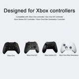 Aolion Xbox-peliohjainten lataustelakka
