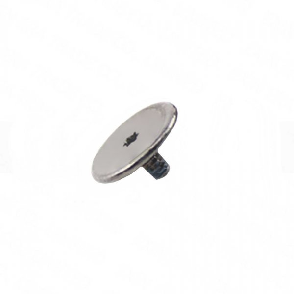Akun ruuvit MacBook Pro 13'' A1706/A1707/A1708/A2159