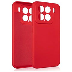 Xiaomi 15 Suojakuori