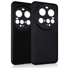 Xiaomi 15 Ultra Kuoret