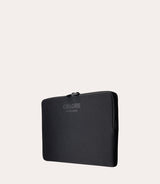 Tucano Sleeve Colore 10"/11" Musta