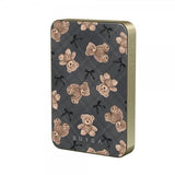 Burga Powerbank MagSafe 5000 mAh BFF Gold
