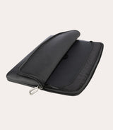 Tucano Sleeve Today 12"/13" Musta