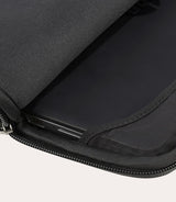 Tucano Sleeve Today 12"/13" Musta