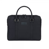 dbramante1928 Laukku 14" Laptop Bag Stelvio Musta