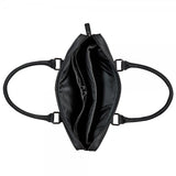 dbramante1928 Laukku 14" Laptop Bag Stelvio Musta