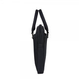 dbramante1928 Laukku 14" Laptop Bag Stelvio Musta