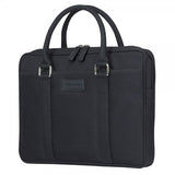 dbramante1928 Laukku 14" Laptop Bag Stelvio Musta