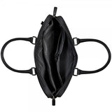 dbramante1928 Laukku 15'' Laptop Bag Fifth Avenue Pure Black