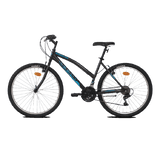 Orbit x Velo Biketracker