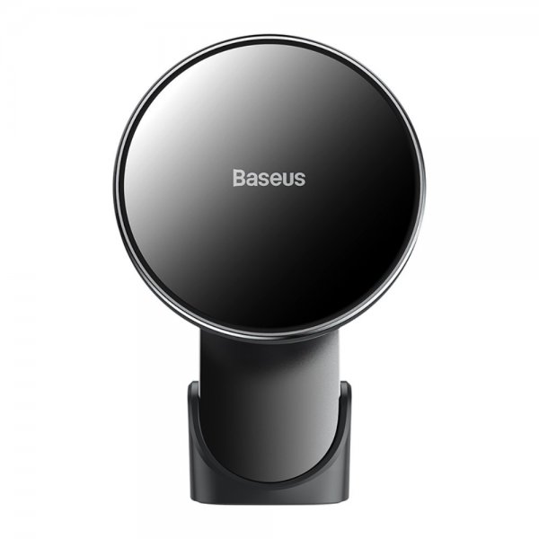 Baseus Big Energy langaton MagSafe autolaturi
