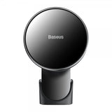 Baseus Big Energy langaton MagSafe autolaturi