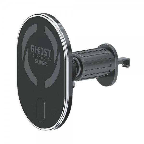 Celly Autoteline GHOSTSUPERMAG MagSafe