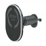 Celly Autoteline GHOSTSUPERMAG MagSafe