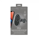 Celly Autoteline GHOSTSUPERMAG MagSafe