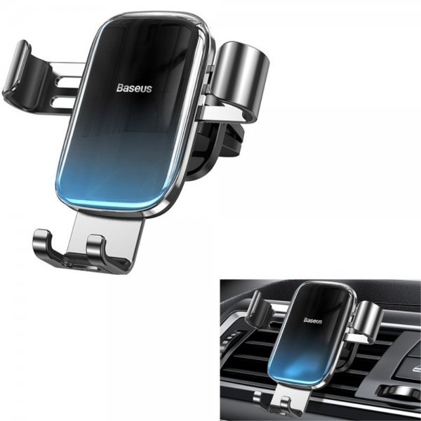 Baseus Glaze Gravity -autoteline