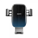 Baseus Glaze Gravity -autoteline