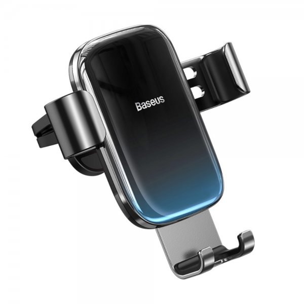 Baseus Glaze Gravity -autoteline