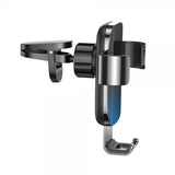 Baseus Glaze Gravity -autoteline