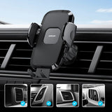 Joyroom Autoteline JR-ZS259 Mekaaninen autoteline