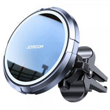 Joyroom autoteline JR-ZS313 MagSafe