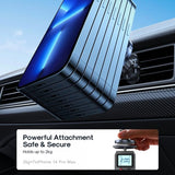 Joyroom autoteline JR-ZS313 MagSafe