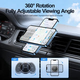 Joyroom autoteline JR-ZS313 MagSafe