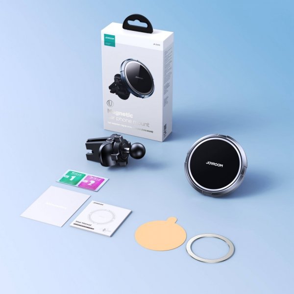 Joyroom autoteline JR-ZS313 MagSafe