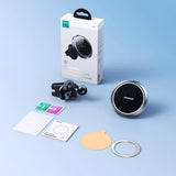 Joyroom autoteline JR-ZS313 MagSafe
