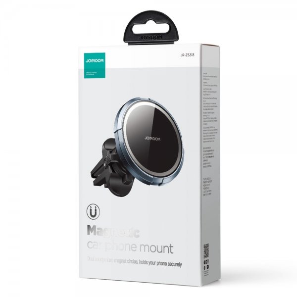 Joyroom autoteline JR-ZS313 MagSafe