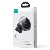 Joyroom autoteline JR-ZS313 MagSafe