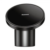 Baseus magneettinen MagSafe-autoteline